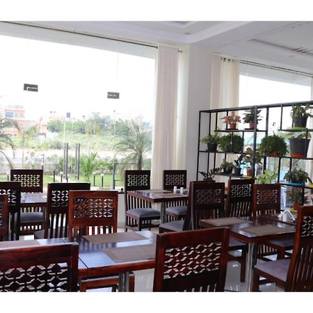 Hotel Dazzle, Jodhpur ジョードプル エクステリア 写真