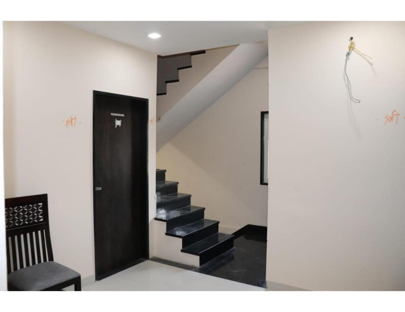 Hotel Dazzle, Jodhpur ジョードプル エクステリア 写真