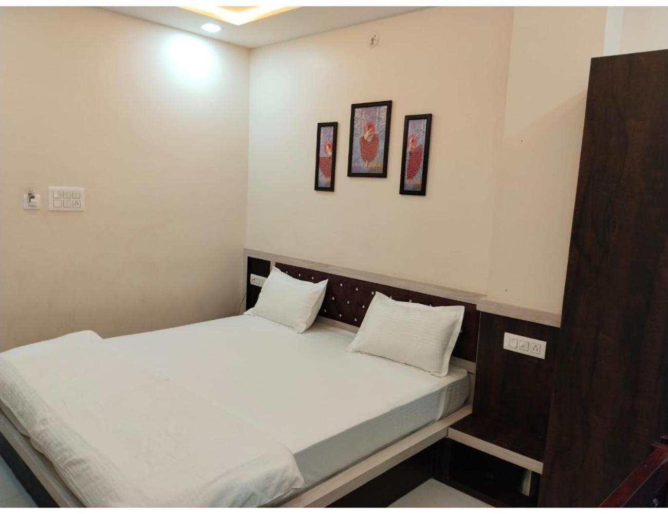Hotel Dazzle, Jodhpur ジョードプル エクステリア 写真