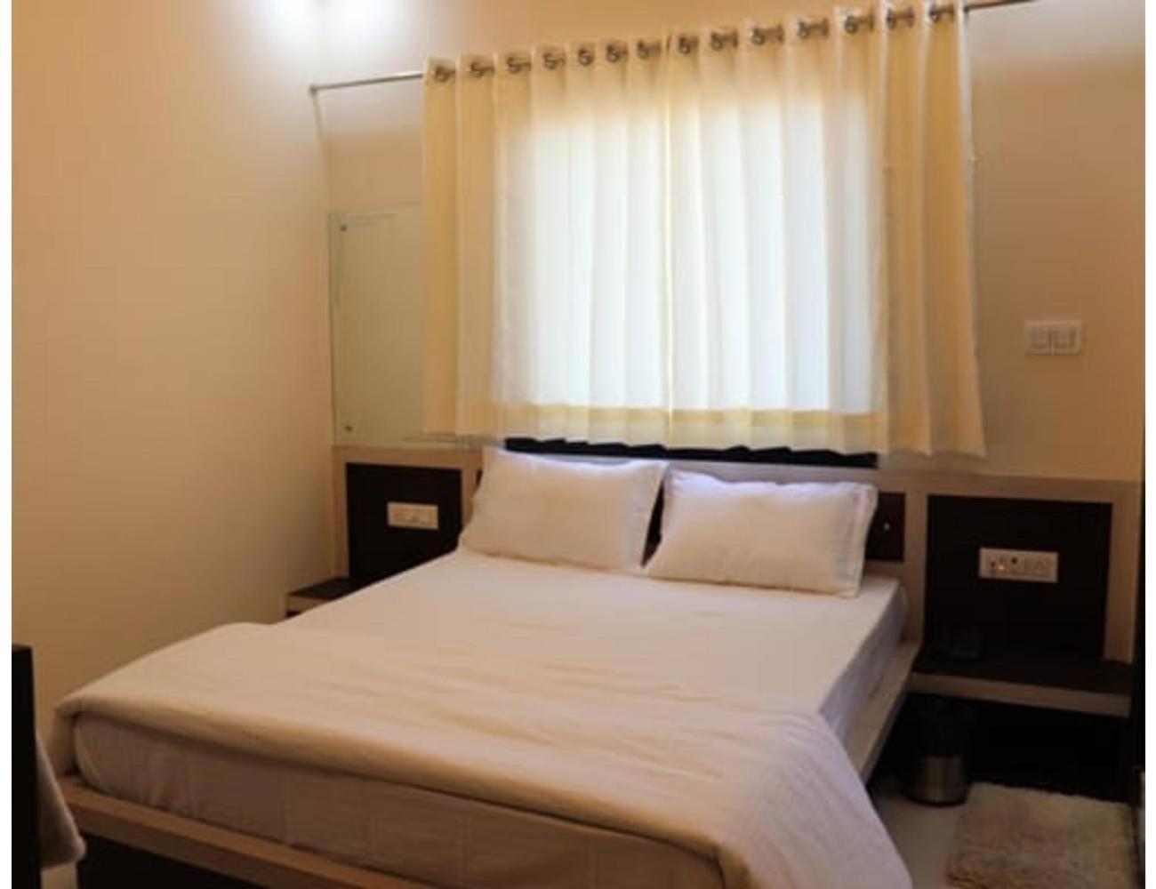 Hotel Dazzle, Jodhpur ジョードプル エクステリア 写真
